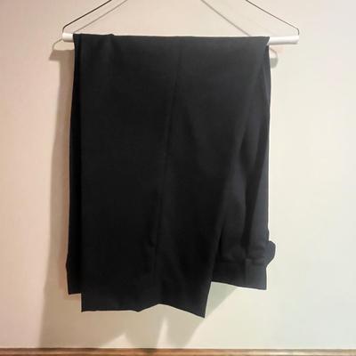 Jos A Banks Suits & Jackets w/ Jerry Garcia Ties (BBC-MG)