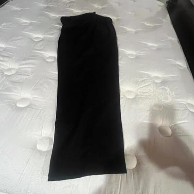 Jos A Banks Suits & Jackets w/ Jerry Garcia Ties (BBC-MG)