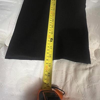 Jos A Banks Suits & Jackets w/ Jerry Garcia Ties (BBC-MG)