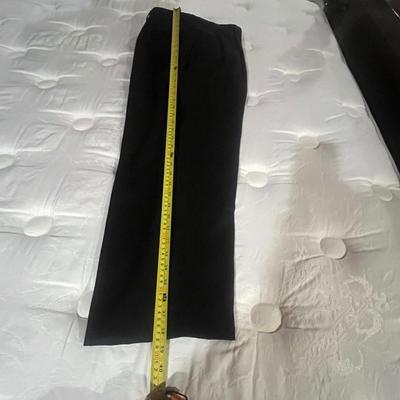 Jos A Banks Suits & Jackets w/ Jerry Garcia Ties (BBC-MG)