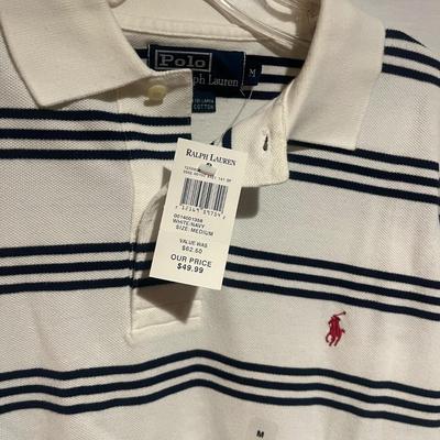 Jos A Bank Shirts & More Size L (BBC-MG)