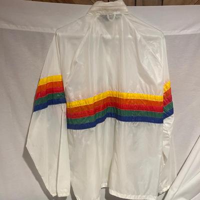 Men's Patagonia, Nike, Adidas & More Outerwear Sizes M/L (BBC-MG)