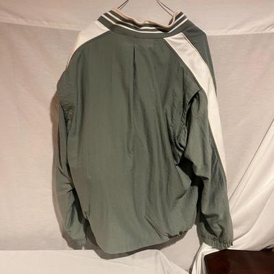 Men's Patagonia, Nike, Adidas & More Outerwear Sizes M/L (BBC-MG)