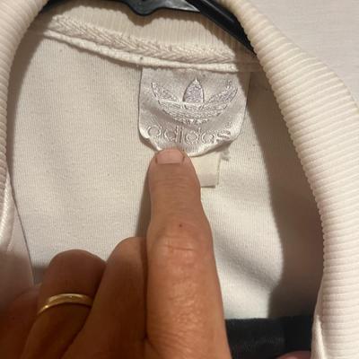 Men's Patagonia, Nike, Adidas & More Outerwear Sizes M/L (BBC-MG)