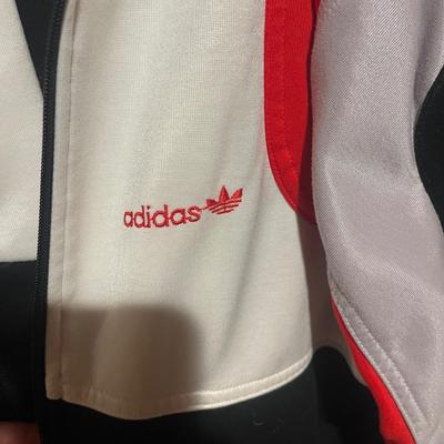Men's Patagonia, Nike, Adidas & More Outerwear Sizes M/L (BBC-MG)