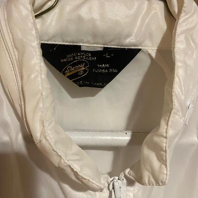 Men's Patagonia, Nike, Adidas & More Outerwear Sizes M/L (BBC-MG)
