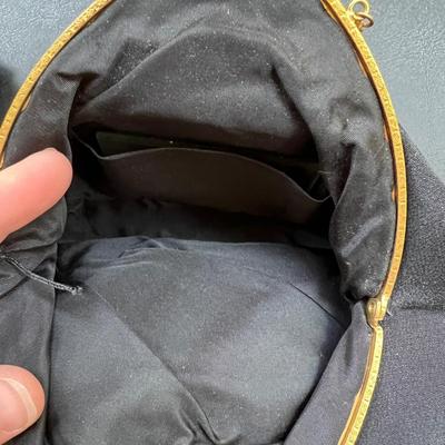 Antique Vintage Purse Lot