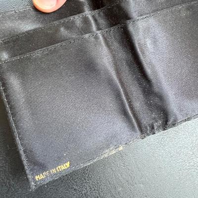 Antique Vintage Purse Lot