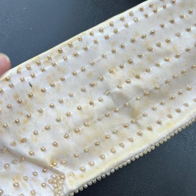 Antique Vintage Purse Lot