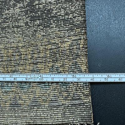 Antique Beaded Purse