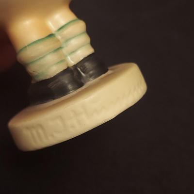Hummel Just Resting Figurines and more (DR-BBL)