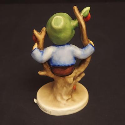 Hummel Just Resting Figurines and more (DR-BBL)