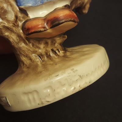 Hummel Just Resting Figurines and more (DR-BBL)
