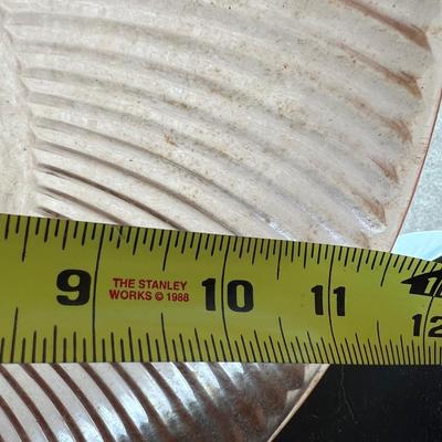 Lotof Pink Depression Glass