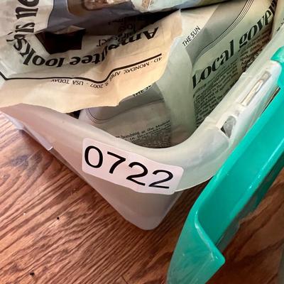 Noritake Bancroft 5481 Gold Trim China - 102 Pc. 12 Person Setting