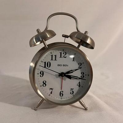 Zenith Solid State Radio and More (B1-DZ)