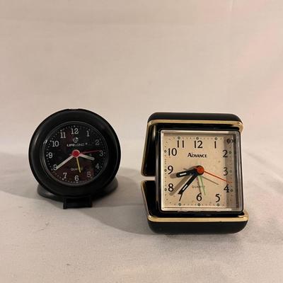 Zenith Solid State Radio and More (B1-DZ)