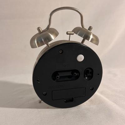 Zenith Solid State Radio and More (B1-DZ)