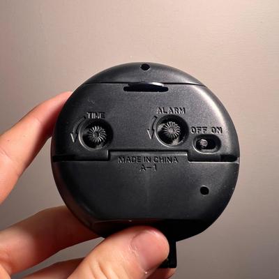 Zenith Solid State Radio and More (B1-DZ)