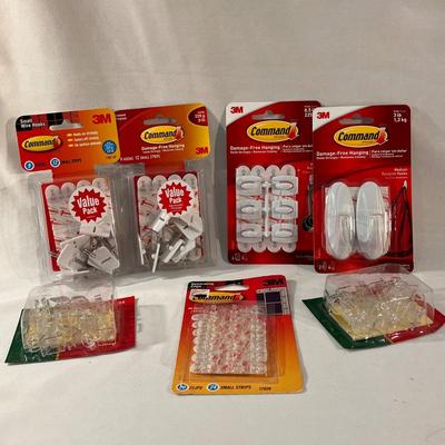Household Necessities (B1-DZ)