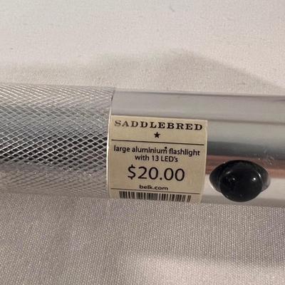 Household Necessities (B1-DZ)