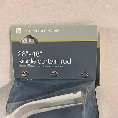 Household Necessities (B1-DZ)