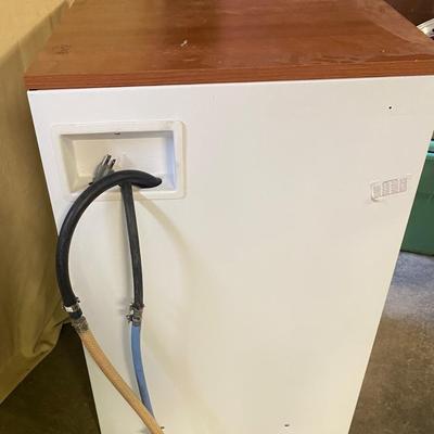 Maytag Portable Dishwasher