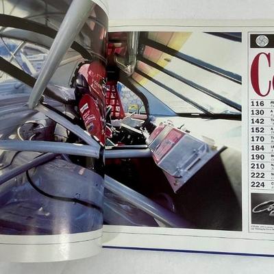 Automotive Quarterly Books Volume 26, Books 1-4