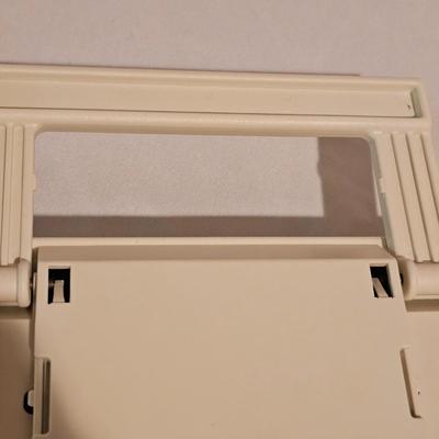Brother EP 150 Electronic Typewriter w/ Typewriter Paper (BDB-JS)
