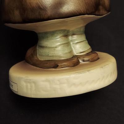 Hummel Stitch in Time Figurine and more (DR-BBL)