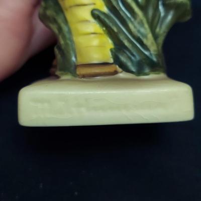 Hummel Stitch in Time Figurine and more (DR-BBL)