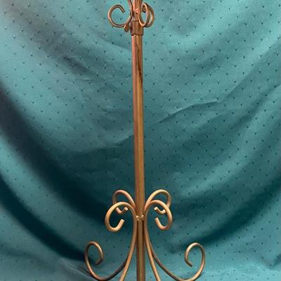 Vintage Plant Stand