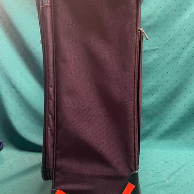 Suitcase