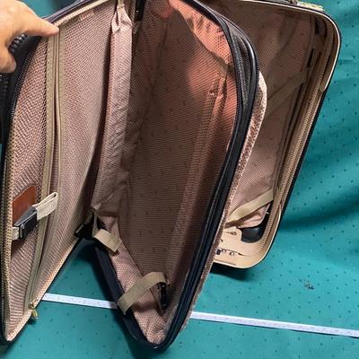 Luggage