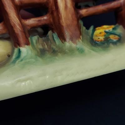 Hummel Homeward Bound Figurine and more (DR-BBL)