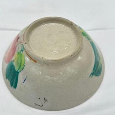 Chinese Chicken Bowl-3