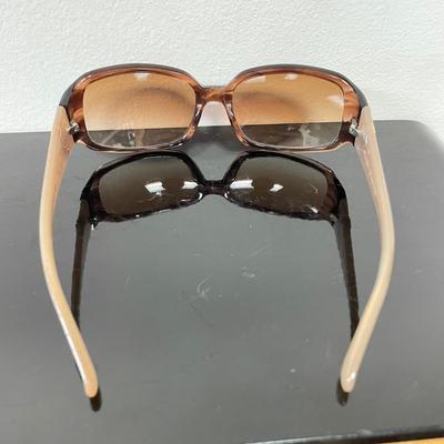 Waltham Watch, St John Sunglasses & Travel Jewelry Box (BBC-SS)