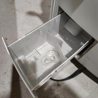 De'Longhi Pinguino Portable Air Conditioner