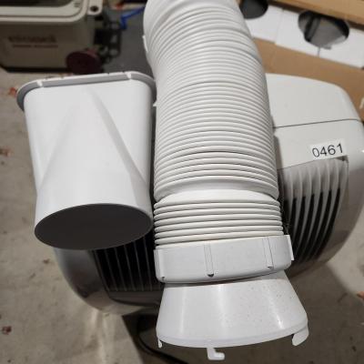 De'Longhi Pinguino Portable Air Conditioner