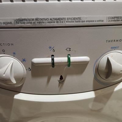 De'Longhi Pinguino Portable Air Conditioner