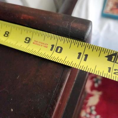 3 Section Globe-Wernieke Sectional Bookcase Barrister Pattern 112 Grade 398 1/2