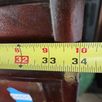 3 Section Globe-Wernieke Sectional Bookcase Barrister Pattern 112 Grade 398 1/2