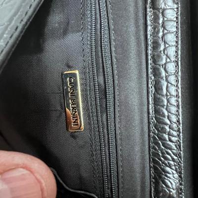 4 Clutches WOW Purses