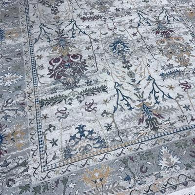 RUG - Washable