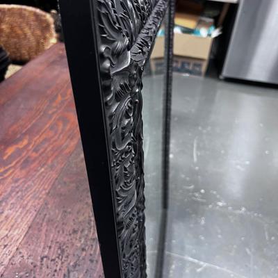 Large WALL Mirror