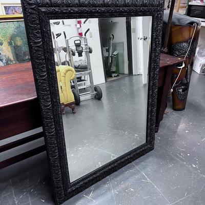 Large WALL Mirror