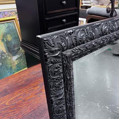 Large WALL Mirror