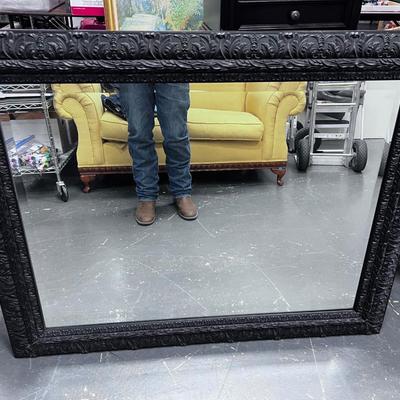 Large WALL Mirror