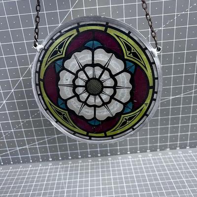 Sun Catcher 