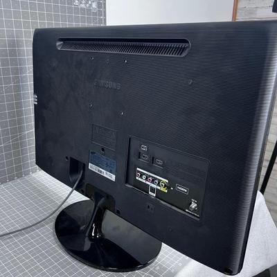 SAMSUNG Monitor